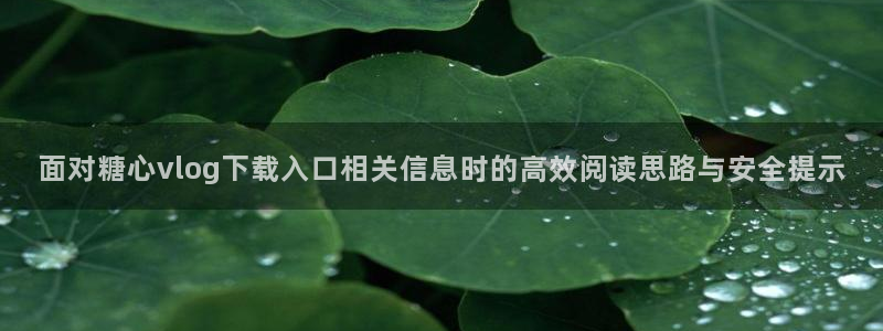 糖心logo免费柚子猫